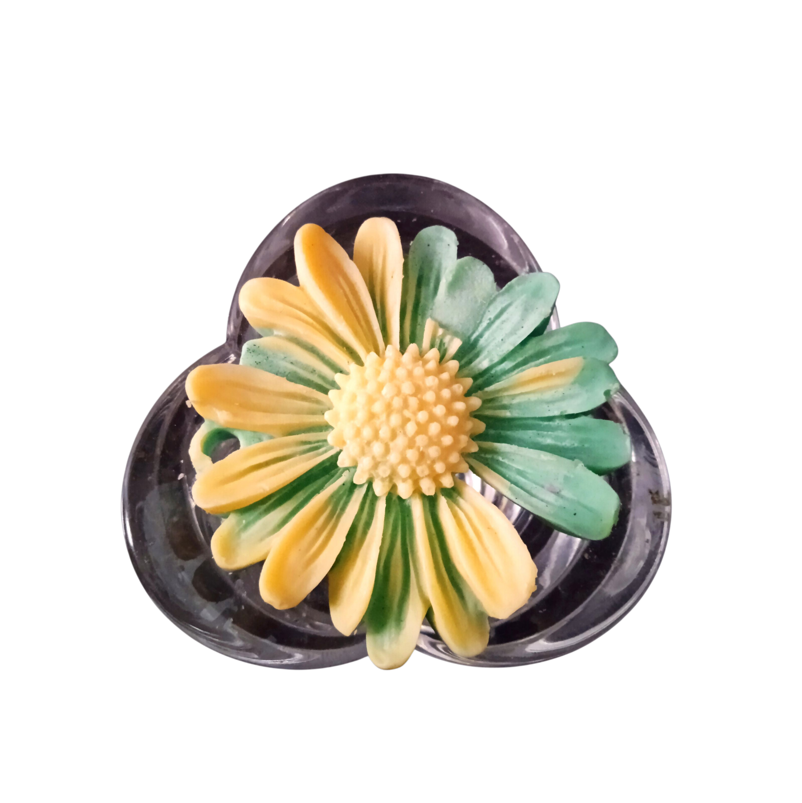 Candle Image 4